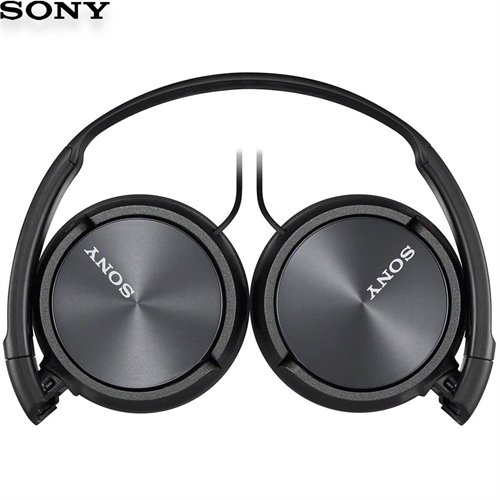 Tai Nghe SONY MDR-ZX310 4